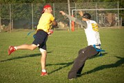 OTFL Gallery Image